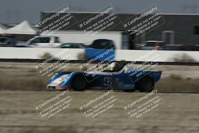 media/Feb-22-2025-CalClub SCCA (Sat) [[57201885c5]]/Group Four/Group 4B/